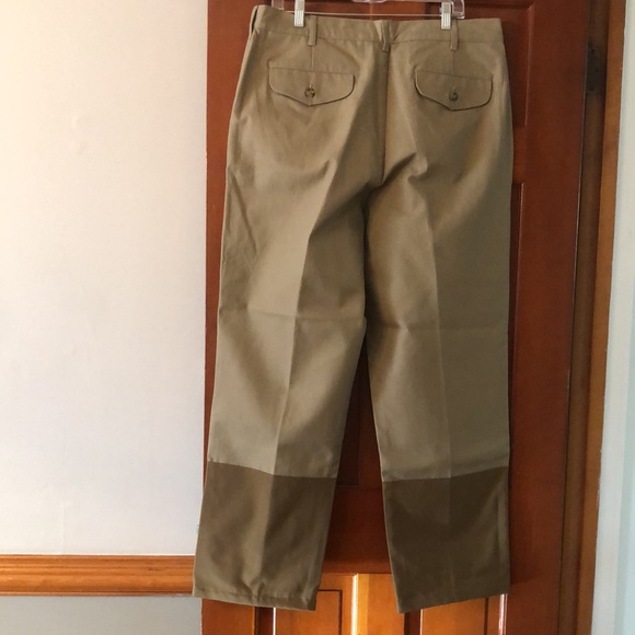 Cabela’s  Hunting Pants NWOT - Picture 2 of 7